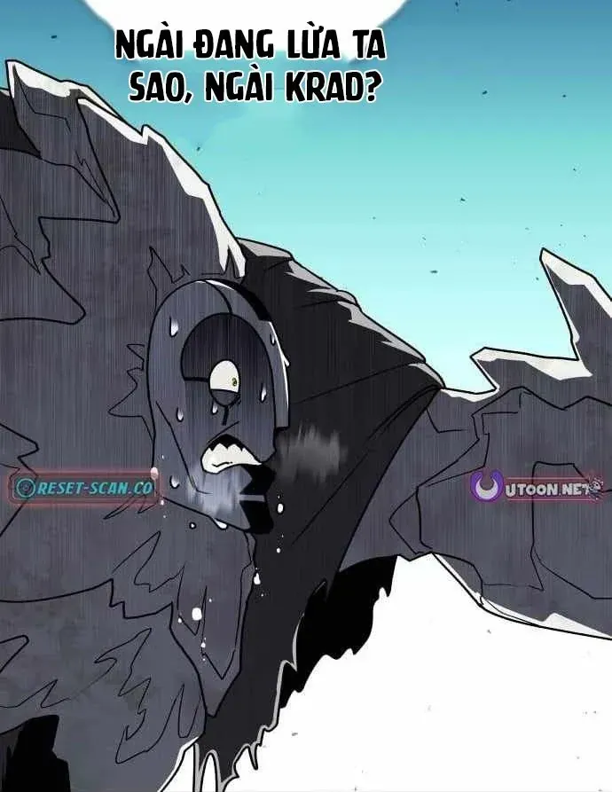 Ma Vương Dẫn Dắt Dũng Giả Chap 13 - Next Chap 12
