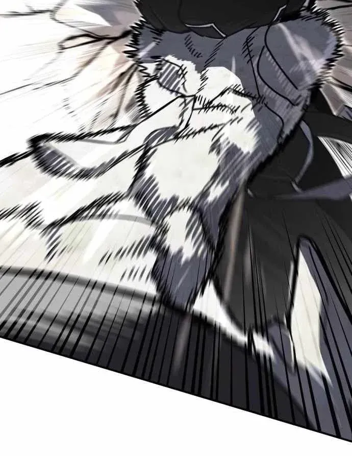 Ma Vương Dẫn Dắt Dũng Giả Chap 13 - Next Chap 12