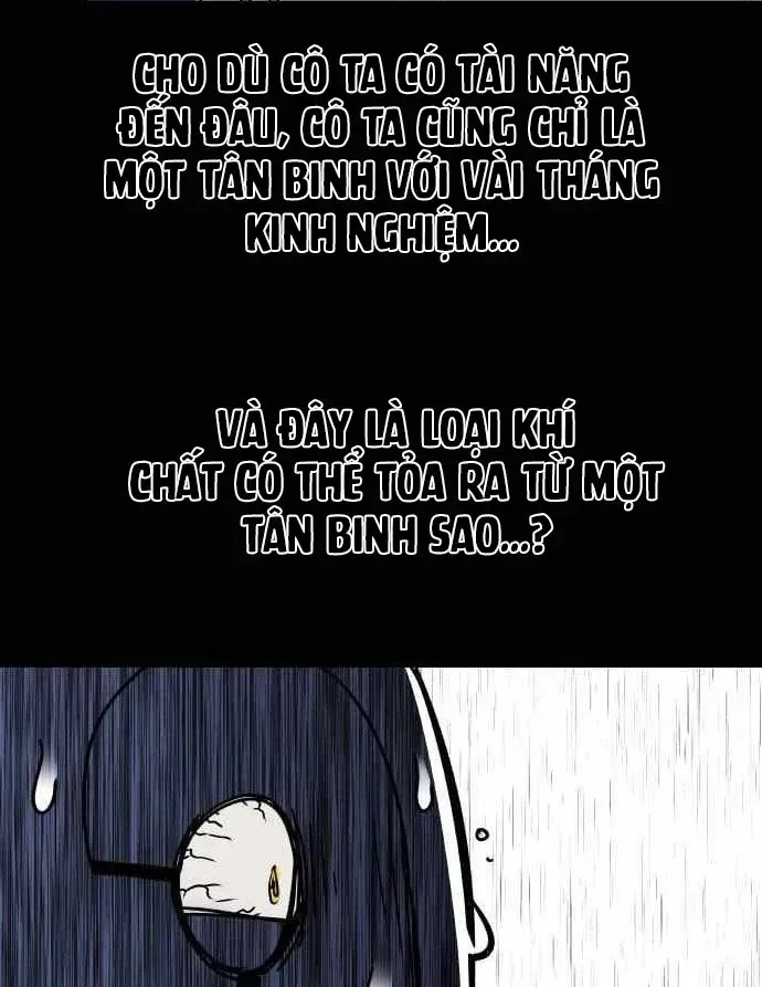 Ma Vương Dẫn Dắt Dũng Giả Chap 13 - Next Chap 12