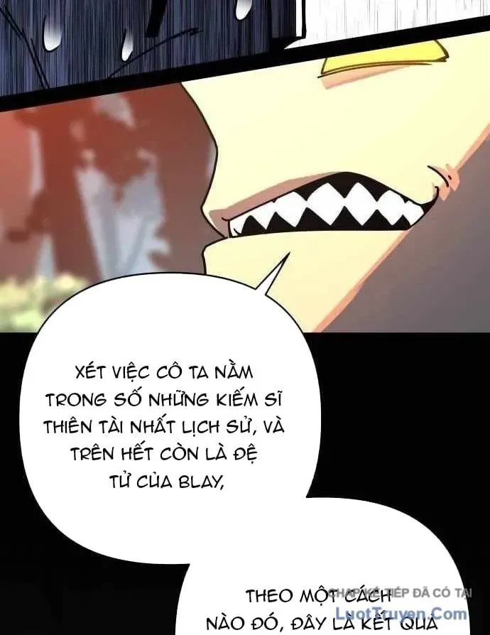 Ma Vương Dẫn Dắt Dũng Giả Chap 13 - Next Chap 12