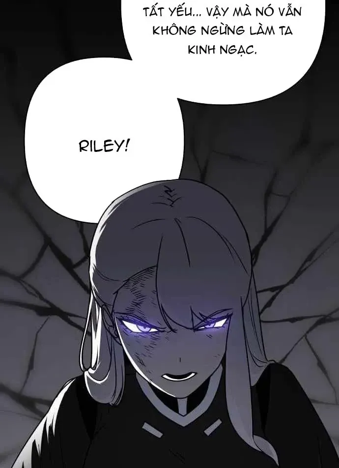 Ma Vương Dẫn Dắt Dũng Giả Chap 13 - Next Chap 12