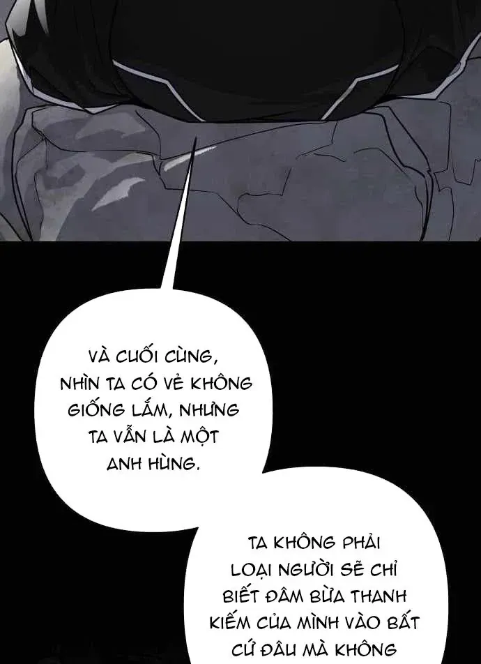 Ma Vương Dẫn Dắt Dũng Giả Chap 13 - Next Chap 12