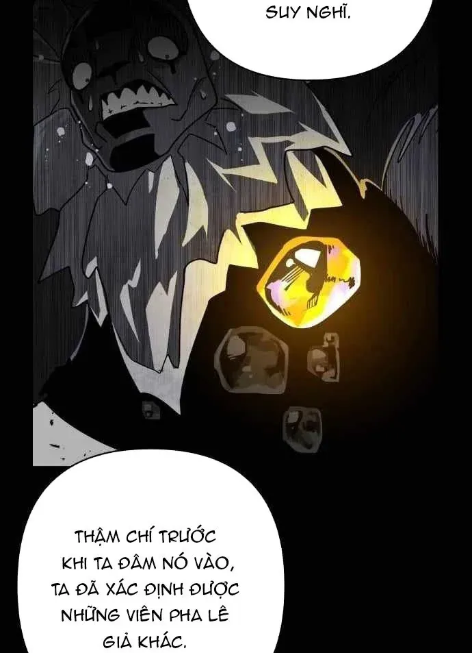 Ma Vương Dẫn Dắt Dũng Giả Chap 13 - Next Chap 12