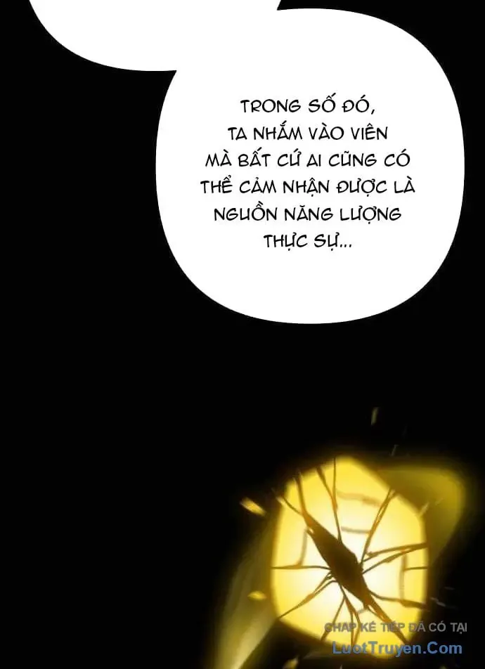 Ma Vương Dẫn Dắt Dũng Giả Chap 13 - Next Chap 12