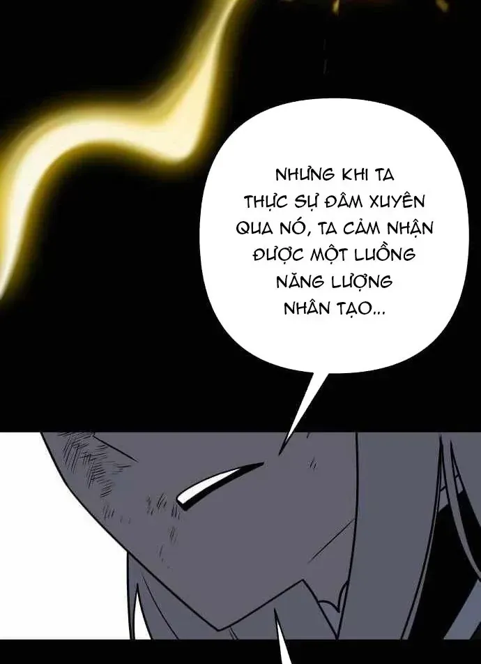 Ma Vương Dẫn Dắt Dũng Giả Chap 13 - Next Chap 12