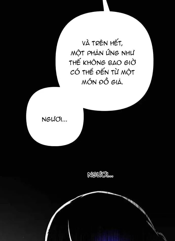 Ma Vương Dẫn Dắt Dũng Giả Chap 13 - Next Chap 12