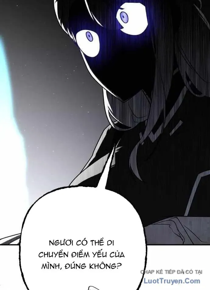 Ma Vương Dẫn Dắt Dũng Giả Chap 13 - Next Chap 12