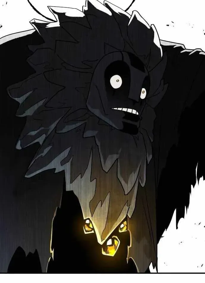 Ma Vương Dẫn Dắt Dũng Giả Chap 13 - Next Chap 12