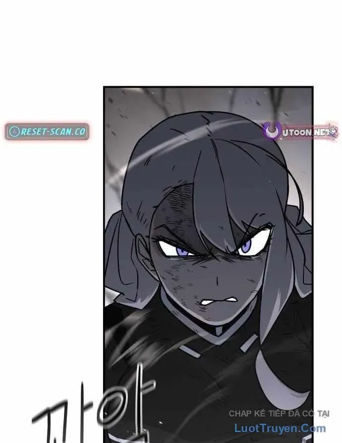 Ma Vương Dẫn Dắt Dũng Giả Chap 13 - Next Chap 12