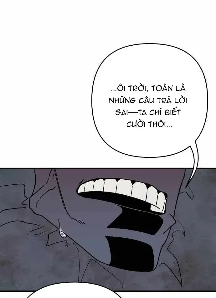 Ma Vương Dẫn Dắt Dũng Giả Chap 13 - Next Chap 12