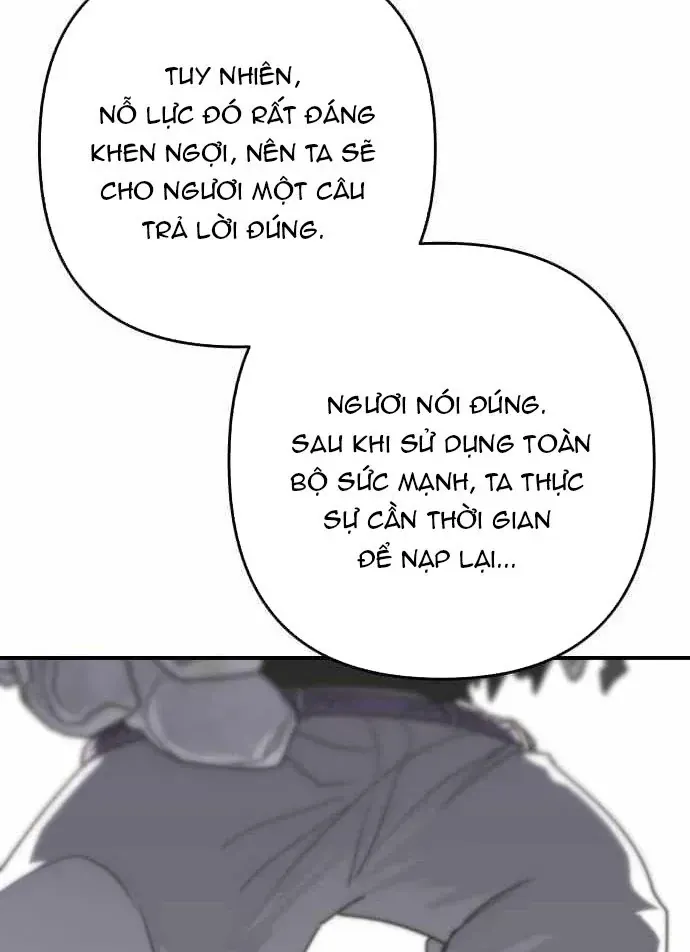 Ma Vương Dẫn Dắt Dũng Giả Chap 13 - Next Chap 12