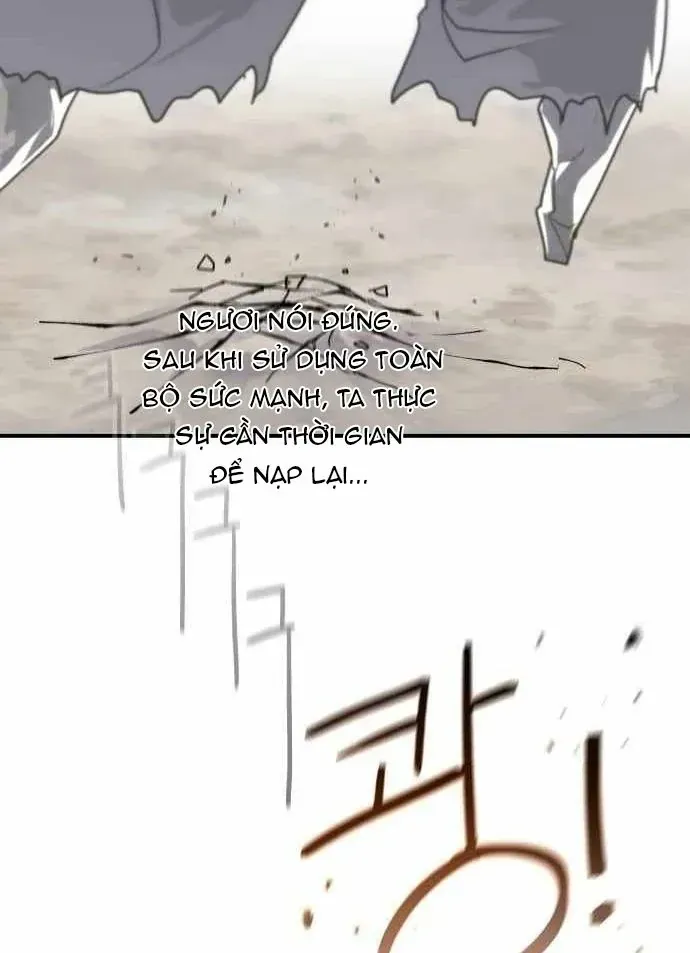 Ma Vương Dẫn Dắt Dũng Giả Chap 13 - Next Chap 12