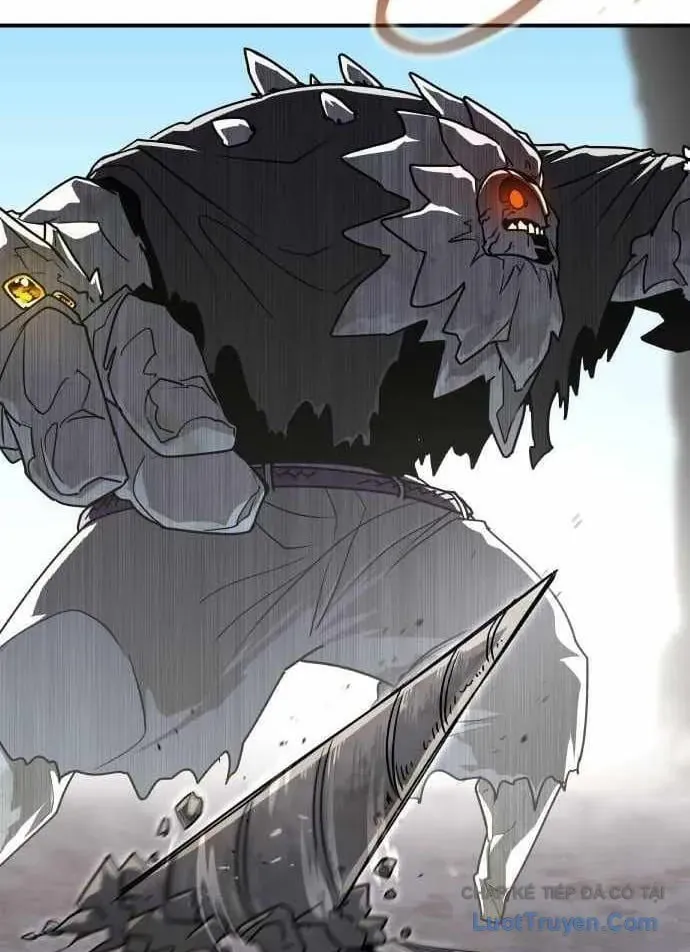 Ma Vương Dẫn Dắt Dũng Giả Chap 13 - Next Chap 12