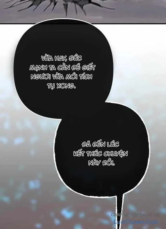 Ma Vương Dẫn Dắt Dũng Giả Chap 13 - Next Chap 12