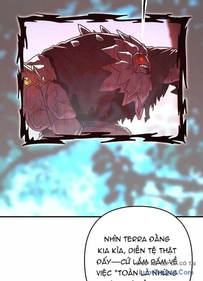 Ma Vương Dẫn Dắt Dũng Giả Chap 13 - Next Chap 12