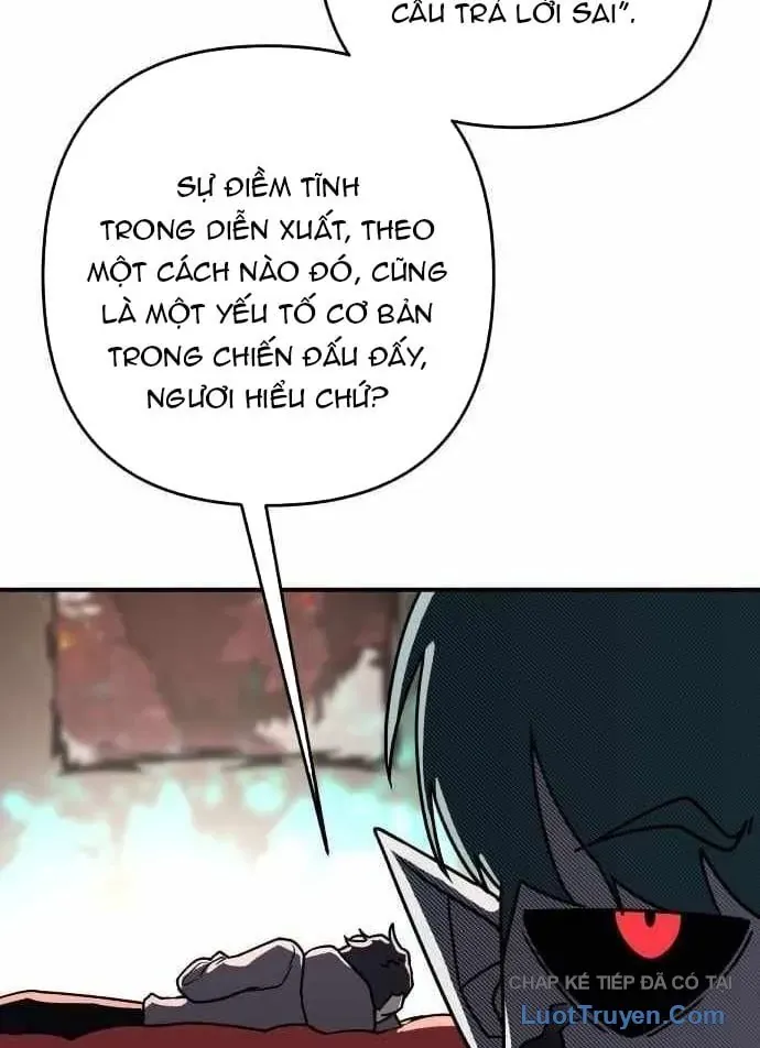 Ma Vương Dẫn Dắt Dũng Giả Chap 13 - Next Chap 12