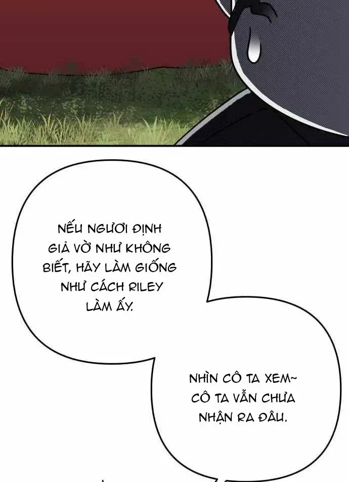 Ma Vương Dẫn Dắt Dũng Giả Chap 13 - Next Chap 12