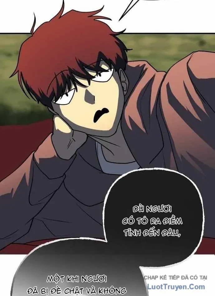 Ma Vương Dẫn Dắt Dũng Giả Chap 13 - Next Chap 12