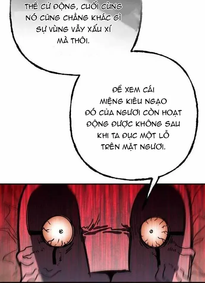 Ma Vương Dẫn Dắt Dũng Giả Chap 13 - Next Chap 12