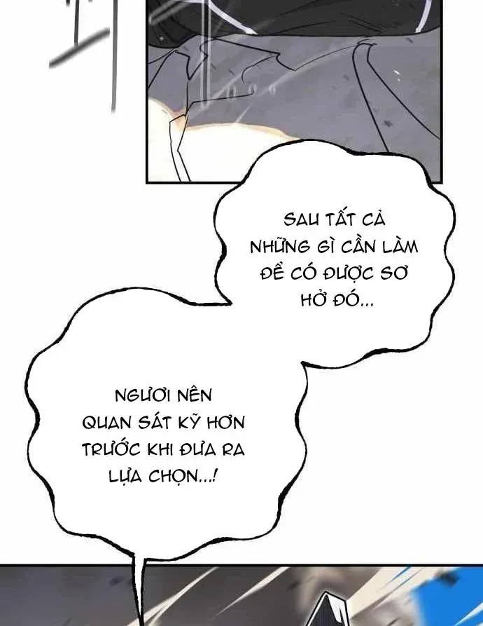 Ma Vương Dẫn Dắt Dũng Giả Chap 13 - Next Chap 12