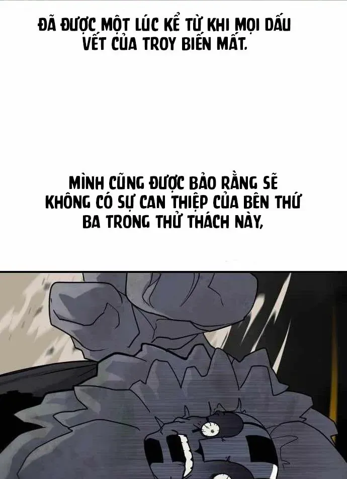 Ma Vương Dẫn Dắt Dũng Giả Chap 13 - Next Chap 12