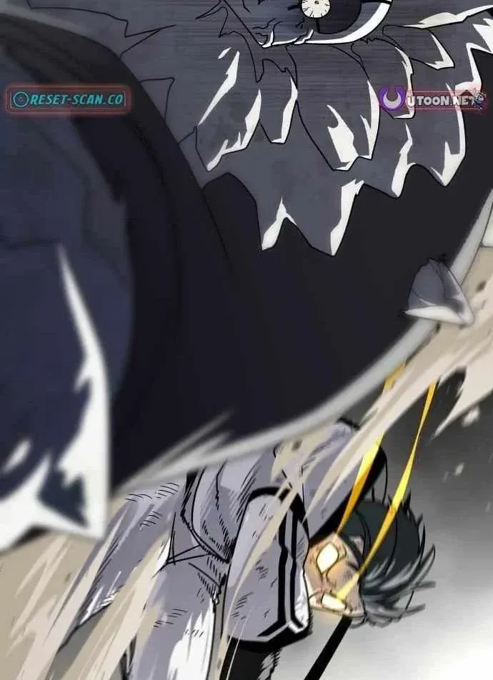 Ma Vương Dẫn Dắt Dũng Giả Chap 13 - Next Chap 12