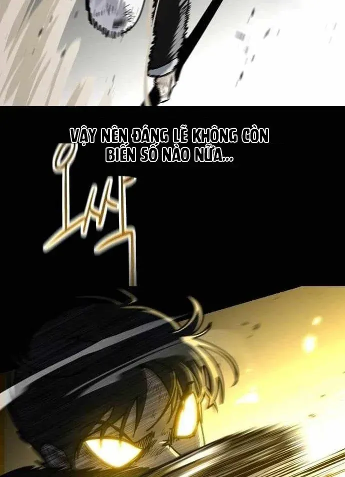 Ma Vương Dẫn Dắt Dũng Giả Chap 13 - Next Chap 12