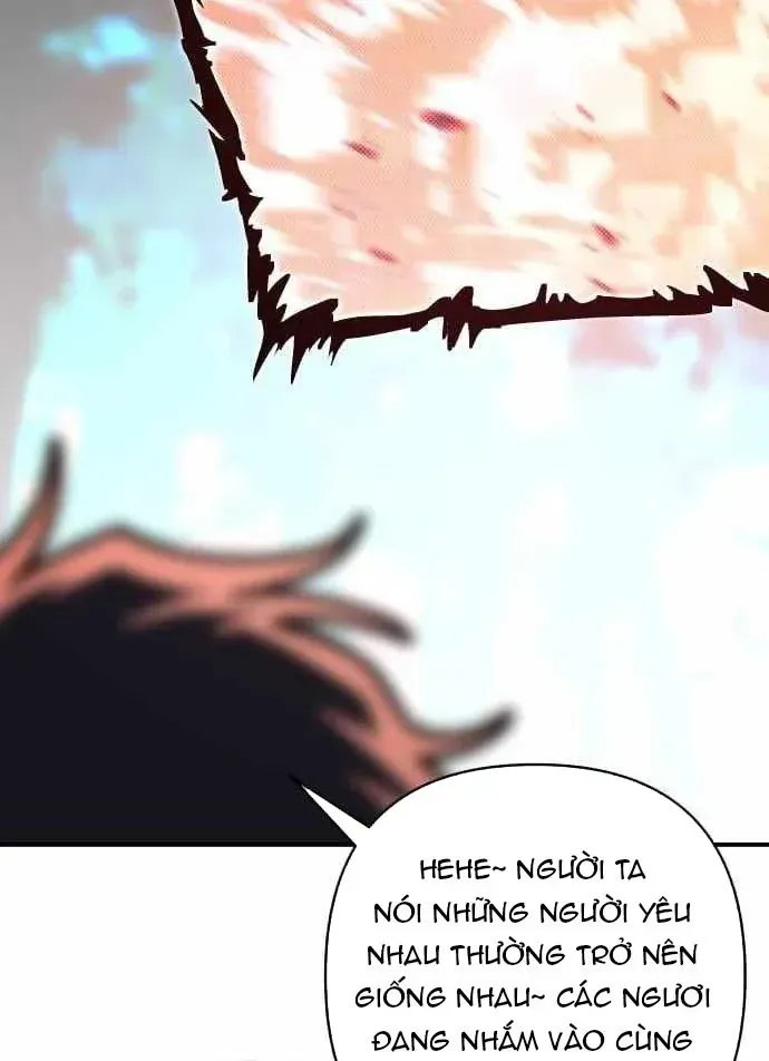 Ma Vương Dẫn Dắt Dũng Giả Chap 13 - Next Chap 12