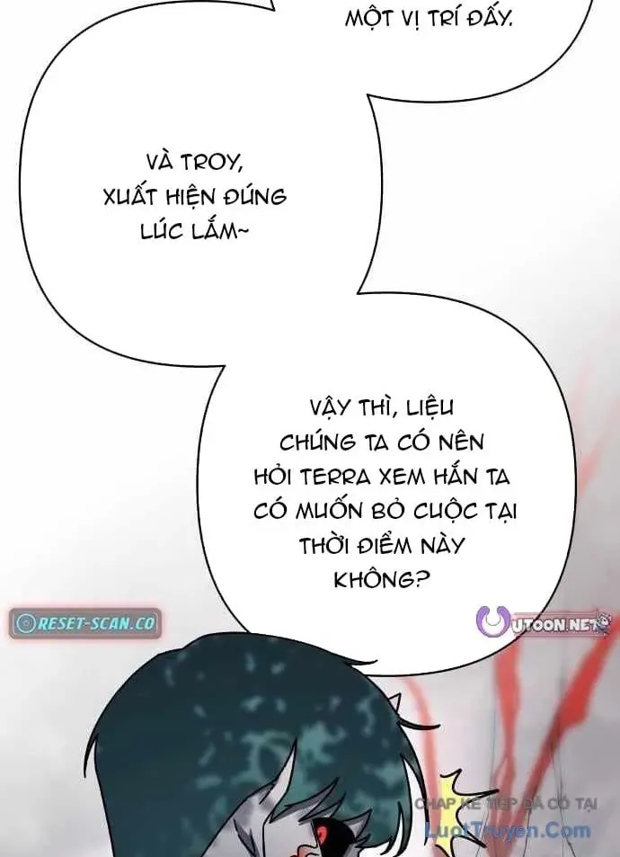 Ma Vương Dẫn Dắt Dũng Giả Chap 13 - Next Chap 12