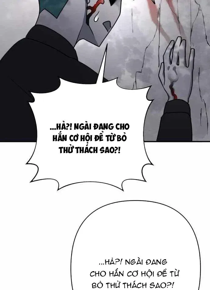 Ma Vương Dẫn Dắt Dũng Giả Chap 13 - Next Chap 12