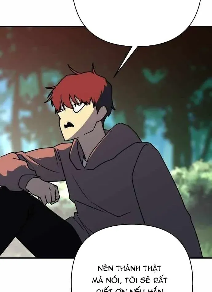Ma Vương Dẫn Dắt Dũng Giả Chap 13 - Next Chap 12