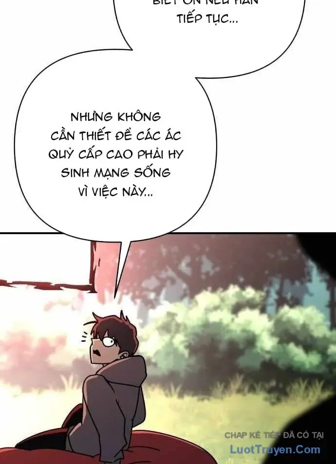 Ma Vương Dẫn Dắt Dũng Giả Chap 13 - Next Chap 12