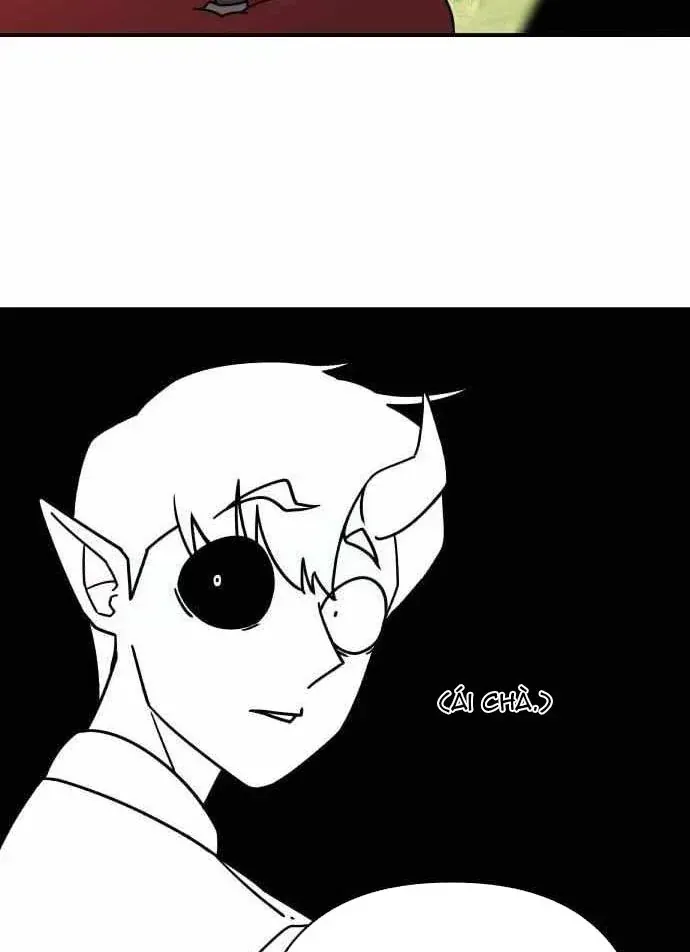 Ma Vương Dẫn Dắt Dũng Giả Chap 13 - Next Chap 12