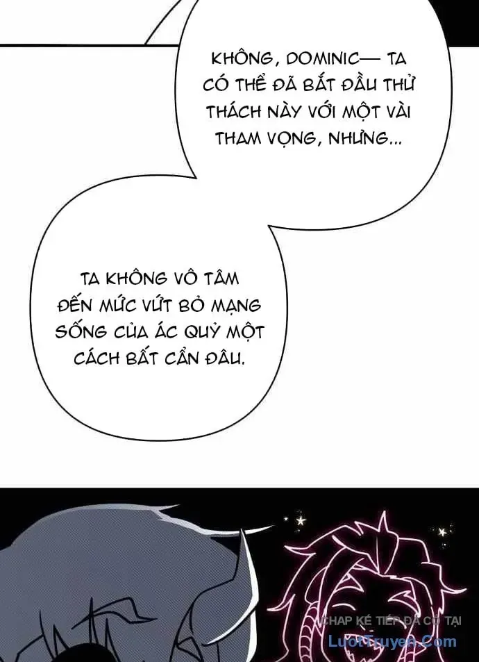 Ma Vương Dẫn Dắt Dũng Giả Chap 13 - Next Chap 12