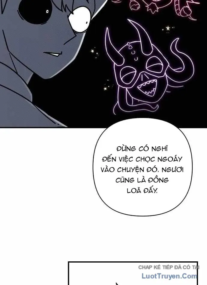 Ma Vương Dẫn Dắt Dũng Giả Chap 13 - Next Chap 12