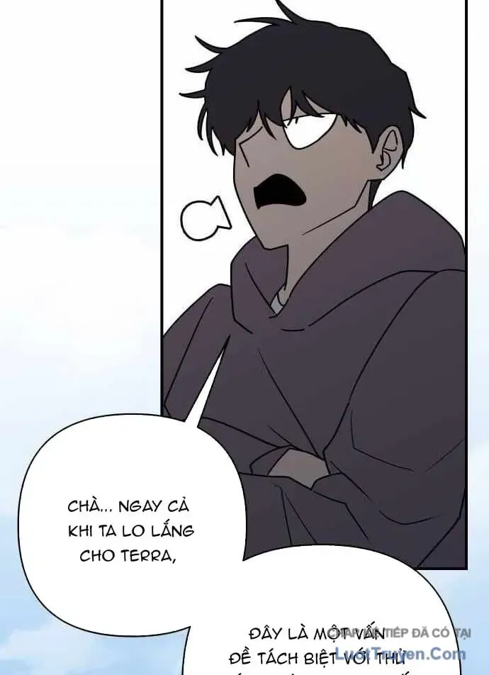 Ma Vương Dẫn Dắt Dũng Giả Chap 13 - Next Chap 12
