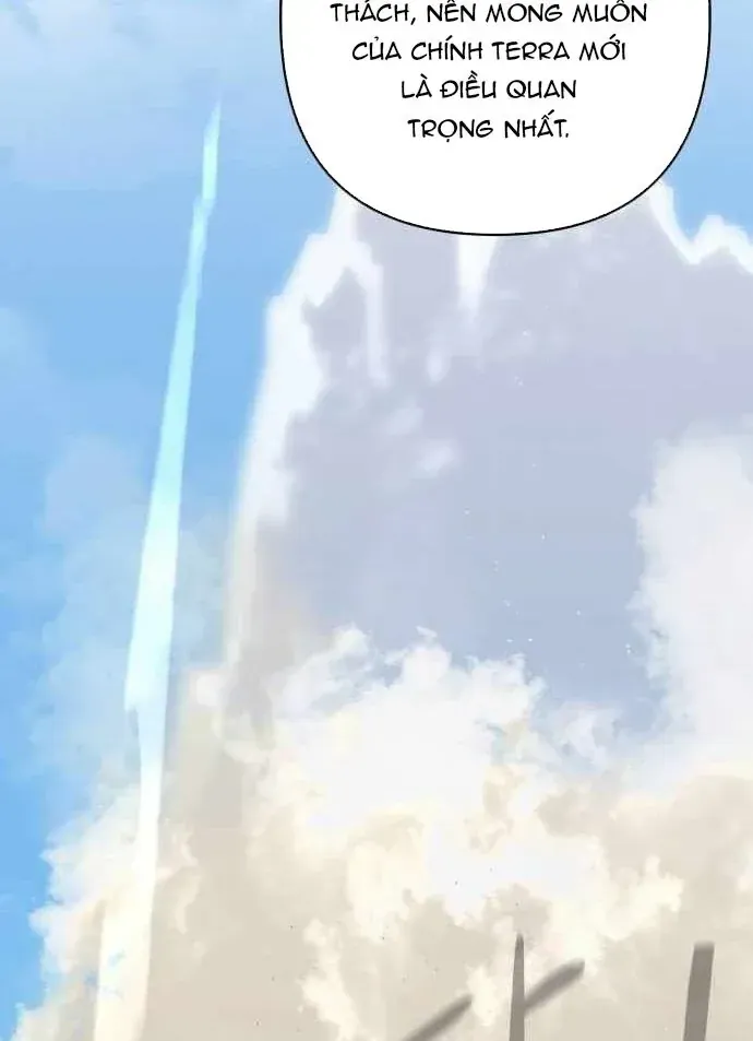 Ma Vương Dẫn Dắt Dũng Giả Chap 13 - Next Chap 12