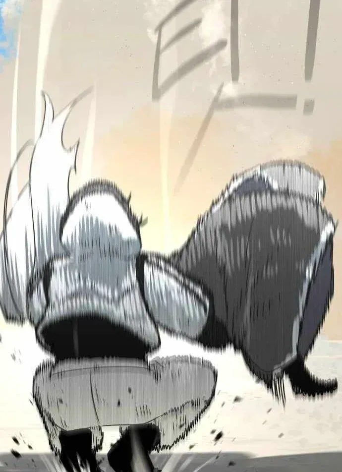 Ma Vương Dẫn Dắt Dũng Giả Chap 13 - Next Chap 12