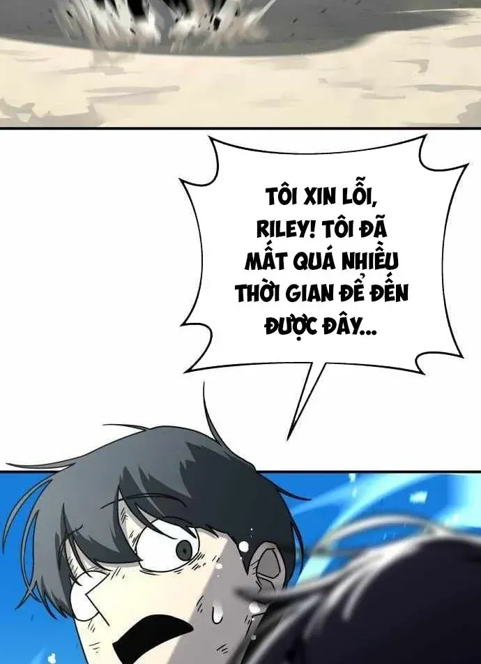Ma Vương Dẫn Dắt Dũng Giả Chap 13 - Next Chap 12