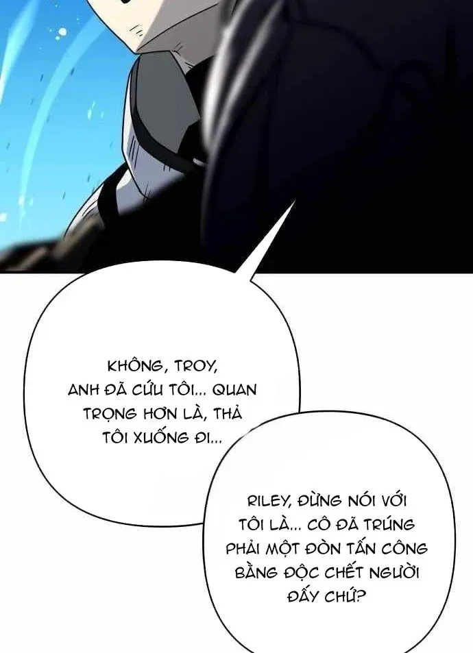 Ma Vương Dẫn Dắt Dũng Giả Chap 13 - Next Chap 12
