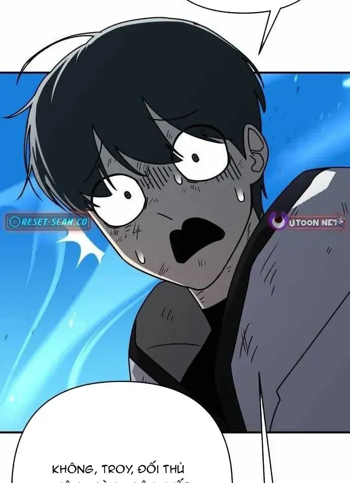Ma Vương Dẫn Dắt Dũng Giả Chap 13 - Next Chap 12
