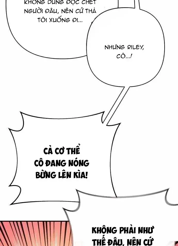 Ma Vương Dẫn Dắt Dũng Giả Chap 13 - Next Chap 12