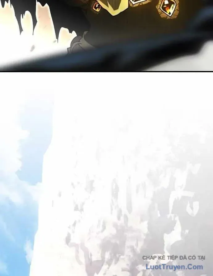 Ma Vương Dẫn Dắt Dũng Giả Chap 13 - Next Chap 12