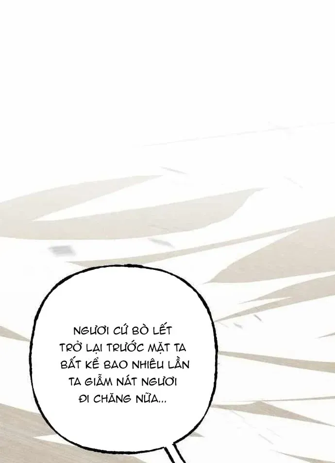 Ma Vương Dẫn Dắt Dũng Giả Chap 13 - Next Chap 12