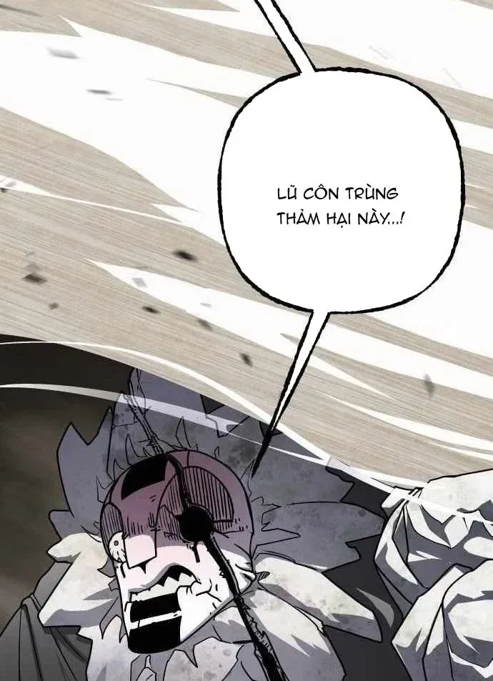 Ma Vương Dẫn Dắt Dũng Giả Chap 13 - Next Chap 12