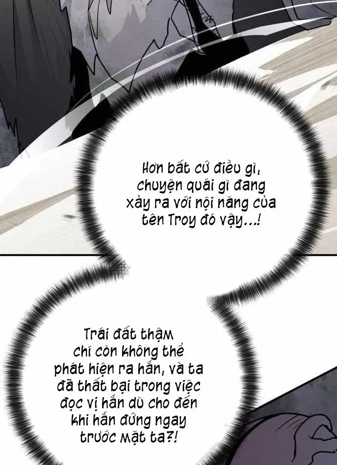 Ma Vương Dẫn Dắt Dũng Giả Chap 13 - Next Chap 12