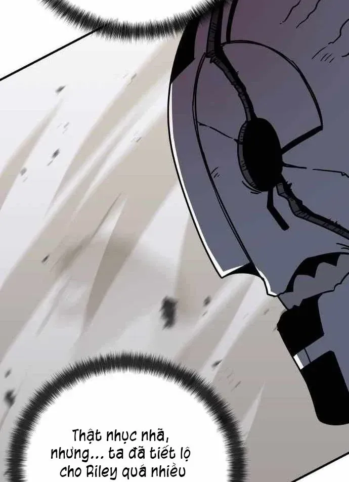 Ma Vương Dẫn Dắt Dũng Giả Chap 13 - Next Chap 12