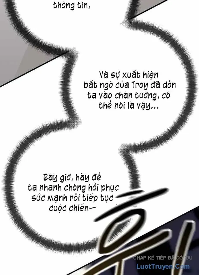 Ma Vương Dẫn Dắt Dũng Giả Chap 13 - Next Chap 12