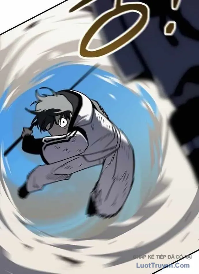 Ma Vương Dẫn Dắt Dũng Giả Chap 13 - Next Chap 12