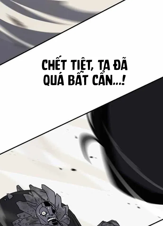 Ma Vương Dẫn Dắt Dũng Giả Chap 13 - Next Chap 12